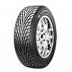 Maxxis 225/70 R16 107H MA-S2