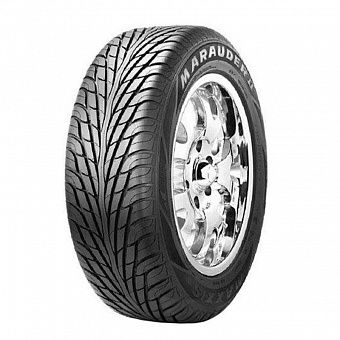 Maxxis 225/70 R16 107H MA-S2