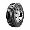 ARMSTRONG 11.00 R22.5/16 146/143M ASR+ TL (T)