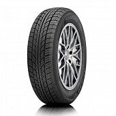 Tigar 185/70 R14 88T Touring
