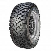 COMFORSER 31X10.5 R15 109Q CF3000 RIGHT/WHITE LETTERS-BB
