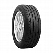 Toyo 275/40 R22 Proxes T1 Sport