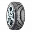 Continental 185/65 R15 88T ContiEcoContact 5