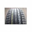 KUMHO 275/40 R21 107Y PS71