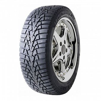 Maxxis 205/55 R16 94T NP3 шип