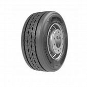 ARMSTRONG 385/65 R22.5/20 160K ATH11 M+S 3PMSF TL(T)