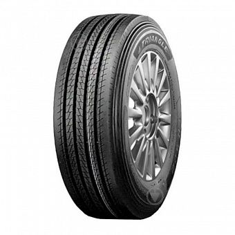 Triangle 315/80 R22.5 154/151M TRS02
