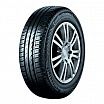 Continental 185/60 R15 88T IceContact 3 TA