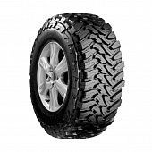 TOYO 35X12.5 R20 121P OPEN COUNTRY M/T