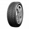 Gislaved 285/60 R18 116T Nord Frost 200 SUV ID