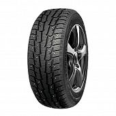 Roadx 225/65 R17 102S RX Frost WH02