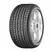 Continental 305/40 R22 Cross Contact UHP