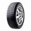 Maxxis SP3 205/65 R15 94T