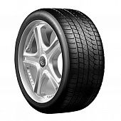 TOYO 235/45 R19 95V OPEN COUNTRY W/T
