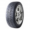 Maxxis NP3 215/60 R16 99T