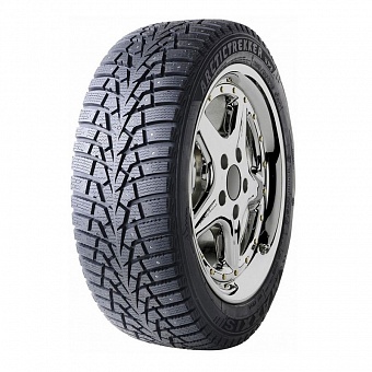Maxxis NP3 215/60 R16 99T