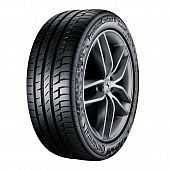 Continental 215/65 R16 98H ContiPremiumContact 6