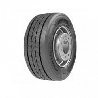 ARMSTRONG 385/65 R22.5/24 164K M+S 3PMSF ATH11 TL(T)