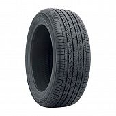 TOYO 235/55 R20 102T PROXES A20