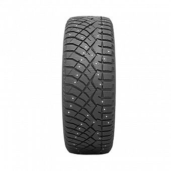 NITTO 225/65 R17 106T Therma Spike