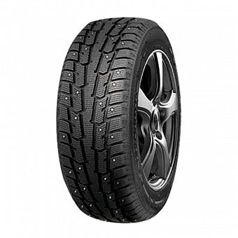 Roadx 175/70 R14 88T RX Frost WH02