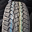 TOYO 295/40 R21 111S Open Country A/T plus