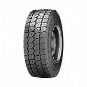 ARMSTRONG 385/65 R22.5/20 160K AOM TL(T)