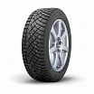NITTO 195/65 R15 91T Therma Spike TL
