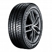 CONTINENTAL 205/55 R16 91H PremiumContact 6