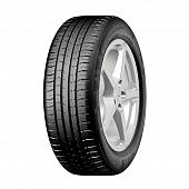 Continental 205/55 R16 91H ContiPremiumContact 5