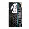 NITTO 315/35 R20 106T THERMA SPIKE подшип