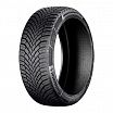 Continental 205/55 R16 91T ContiWinterContact TS860
