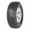 Maxxis NP5 215/55 R17 98T