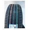 TOYO 205/60 R16 96V PROXES COMFORT