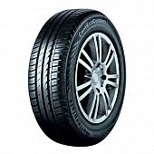 Continental 185/65 R15 88T ContiEcoContact 3
